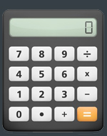 calculator